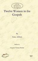 Twelve Women In The Gospels Twelve Women In The Gospels Twelve Women In The Gospels Twelve Women In The Gospels Twelve Women In The Gospels Twelve Women In The Gospels Twelve Women In The Gospels Twelve Women In The Gospels