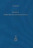 Red Mda' Ba. Buddhist Yogi-Scholar Of The Fourteenth Century: The Forgotten Reviver Of Madhyamaka Philosophy In Tibet Red Mda' Ba. Buddhist Yogi-Scholar Of The Fourteenth Century: The Forgotten Reviver Of Madhyamaka Philosophy In Tibet