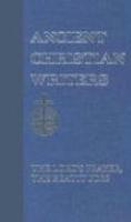 St. Gregory Of Nyssa, The Lord's Prayer, The Beatitudes St. Gregory Of Nyssa, The Lord's Prayer, The Beatitudes