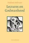 Lectures On Godmanhood Lectures On Godmanhood