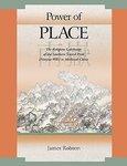 Power Of Place: The Religious Landscape Of The Southern Sacred Peak (Nanyue ??) In Medieval China Power Of Place: The Religious Landscape Of The Southern Sacred Peak (Nanyue ??) In Medieval China