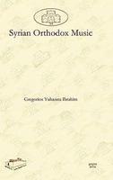 Syrian Orthodox Music Syrian Orthodox Music Syrian Orthodox Music Syrian Orthodox Music Syrian Orthodox Music Syrian Orthodox Music Syrian Orthodox Music Syrian Orthodox Music
