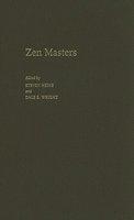 Zen Masters Zen Masters