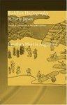 Buddhist Hagiography In Early Japan: Images Of Compassion In The Gyoki Tradition Buddhist Hagiography In Early Japan: Images Of Compassion In The Gyoki Tradition