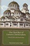 Churches Of Eastern Christendom Churches Of Eastern Christendom