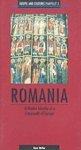Romania: Orthodox Identity At A Crossroads Of Europe