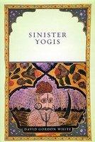 Sinister Yogis Sinister Yogis