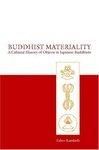 Eucharistic Communion And The World Eucharistic Communion And The World