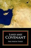 Land And Covenant Land And Covenant