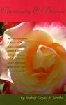 Christianity And Pleasure Christianity And Pleasure