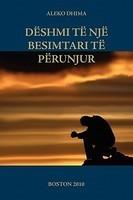 Deshmi Te Nje Besimtari Te Perunjur Deshmi Te Nje Besimtari Te Perunjur
