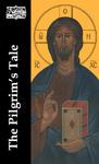 The Pilgrim's Tale The Pilgrim's Tale