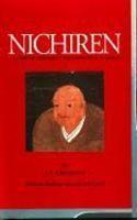 Nichiren: Leader Of Buddhist Reformation In Japan Nichiren: Leader Of Buddhist Reformation In Japan