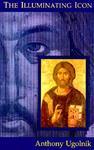 The Illuminating Icon The Illuminating Icon