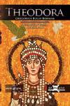 Theodora With Translation And Introduction By Matti Moosa Theodora With Translation And Introduction By Matti Moosa