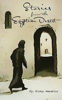 Stories From The Egyptian Desert