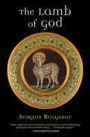 The Lamb Of God The Lamb Of God