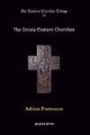The Uniate Eastern Churches The Uniate Eastern Churches