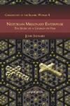 Nestorian Missionary Enterprise Nestorian Missionary Enterprise Nestorian Missionary Enterprise Nestorian Missionary Enterprise Nestorian Missionary Enterprise Nestorian Missionary Enterprise Nestorian Missionary Enterprise Nestorian Missionary Enterprise