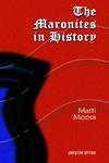 The Maronites In History The Maronites In History