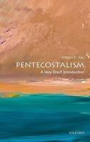 Pentecostalism - A Very Short Introduction Pentecostalism - A Very Short Introduction