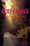 God's Voice: Reveals His Secrets God's Voice: Reveals His Secrets