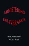 Ministering Deliverance Ministering Deliverance