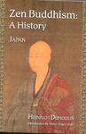 Zen Buddhism, Volume 2: A History Zen Buddhism, Volume 2: A History