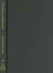 Spirit And Spirituality: Essays In Honor Of Russell P. Spittler Spirit And Spirituality: Essays In Honor Of Russell P. Spittler