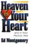 Heaven In Your Heart: And In Your Pocket, Too! Heaven In Your Heart: And In Your Pocket, Too!
