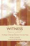 Witness: The Reign Of God And Missional Churches Today Witness: The Reign Of God And Missional Churches Today