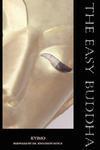 The Easy Buddah The Easy Buddah
