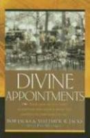 Divine Appointments: Lord, Open My Eyes Today To A Person Who Needs To Know You, And Give Me Your Words To Say Divine Appointments: Lord, Open My Eyes Today To A Person Who Needs To Know You, And Give Me Your Words To Say
