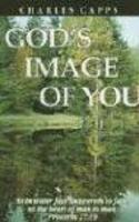 God's Image Of You God's Image Of You