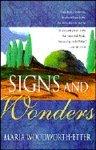 Signs And Wonders Signs And Wonders