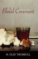 Blood Covenant: Blood Covenant: