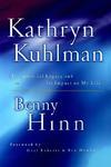 Kathryn Kuhlman Kathryn Kuhlman