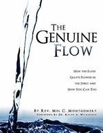 The Genuine Flow The Genuine Flow