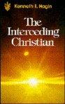 Interceding Christian