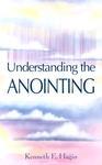Understanding The Anointing