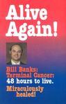 Alive Again! Alive Again!