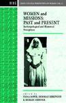 Women And Missions: Past