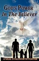 God's Power In The Believer