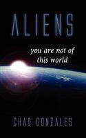 Aliens