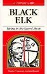 Black Elk: Living In The Sacred Hoop
