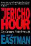 Jericho Hour: The Church's Final Offensive