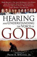 Hearing And Understanding The Voice Of God