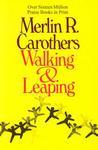Walking And Leaping: