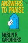 Answers To Praise: