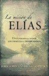 La Mision De Elias